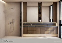 Seletar Hills Estate (D28), Semi-Detached #563776891